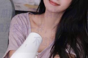 打开黑料吃瓜网“入口”，看瓜就像开宝箱一样，满满的惊喜在等着你，不信试试！