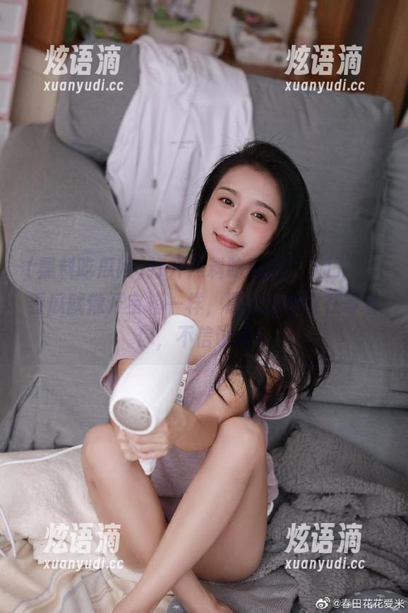 打开黑料吃瓜网“入口”，看瓜就像开宝箱一样，满满的惊喜在等着你，不信试试！