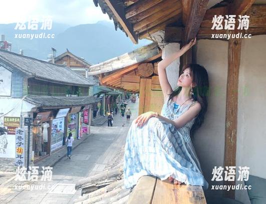 黑料吃瓜网随时在线，观看的时候，一起做个吃瓜仙吧！