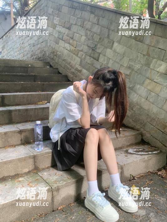 “正能量蘑菇”是什么？黑料吃瓜网的资源让我快被这奇怪的怪现象吓到了！