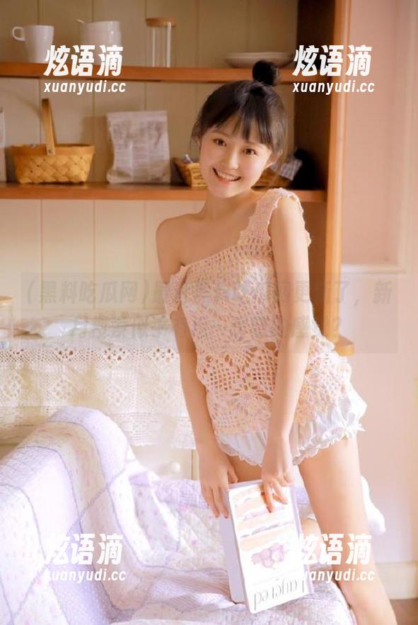 最近黑料吃瓜网更新了，新月搜索似乎有点…暧昧的感觉？