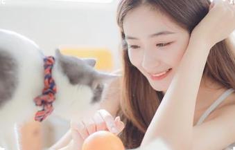 吾爱就是吾爱的，黑料吃瓜网里分享的美好与八卦。