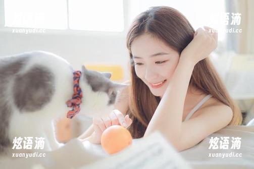 吾爱就是吾爱的，黑料吃瓜网里分享的美好与八卦。