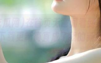 在首页无意间看到黑料吃瓜网，下载更新简直成了我的新爱好。