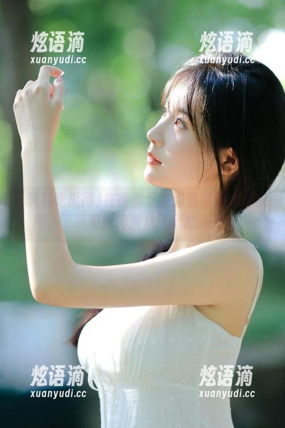 在首页无意间看到黑料吃瓜网，下载更新简直成了我的新爱好。