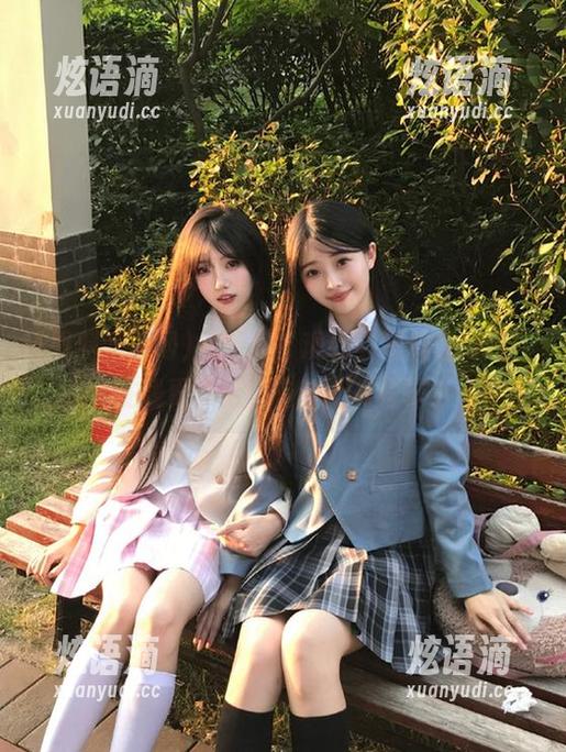 好想问，观看“黑料吃瓜网”在线更新后，有啥新花样呀？