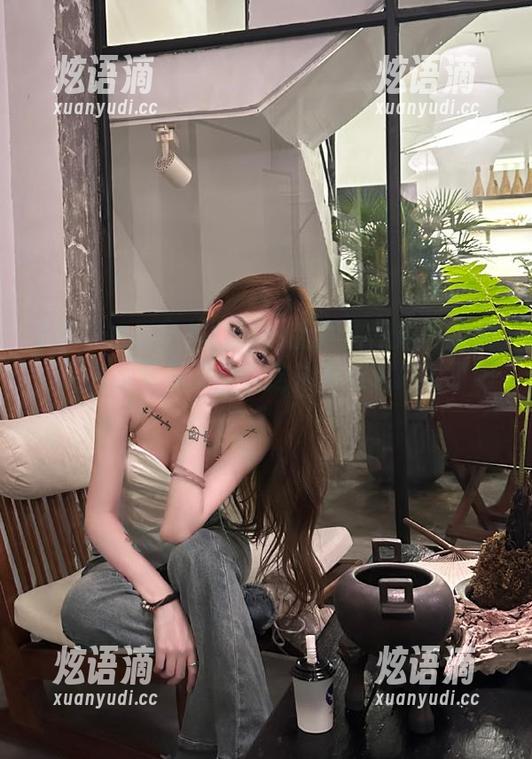 最近ios上黑料吃瓜网超火，人口普查都要查查这边有没有瓜友了吧？