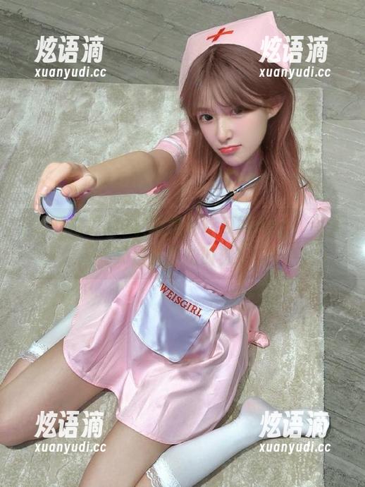 收藏黑料吃瓜网app，今天又是八卦的时刻！