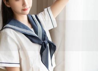 光明正大用苹果版，黑料吃瓜网52带你看不一样的奇葩瞬间！