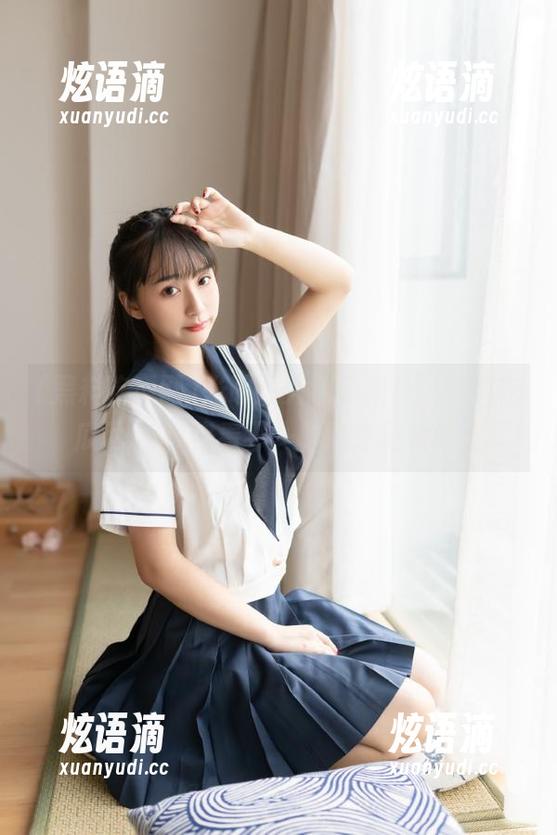 光明正大用苹果版，黑料吃瓜网52带你看不一样的奇葩瞬间！