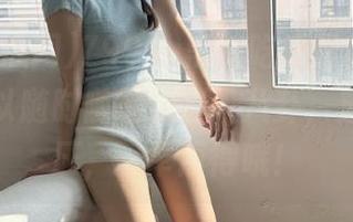 799su黑料吃瓜网苹果版，终于可以随时随地看别人八卦，放松、泄压，一举两得哦！