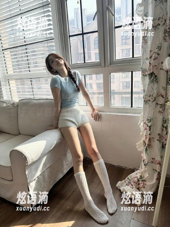 799su黑料吃瓜网苹果版，终于可以随时随地看别人八卦，放松、泄压，一举两得哦！