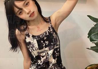 在线登录黑料吃瓜网，没想到等我一会儿就成了五个热搜，真是让人目不暇接。