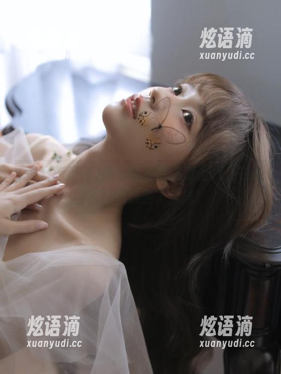 黑料吃瓜网最新上线，在线围观好像被施了魔法！