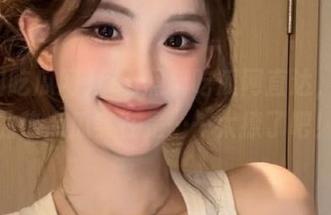 fun黑料吃瓜网直达，今天的热点瓜实在是……太撩了吧！