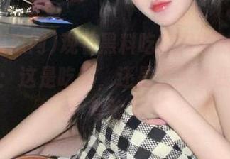观看黑料吃瓜网的时候，我总在想：这是吃瓜，还是上天给我的一场考验？
