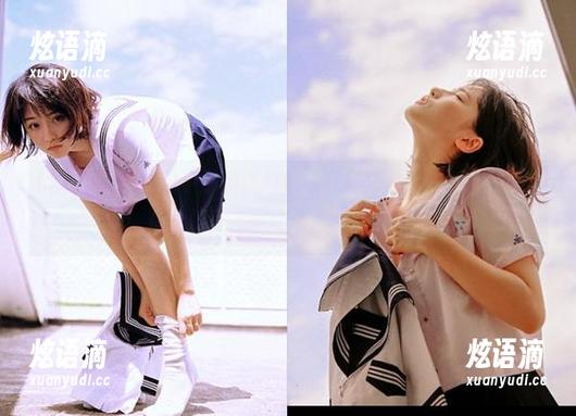 热乎乎的黑料吃瓜网新爆料，别忘了跳过“传送门”，别让劲爆时刻错过！
