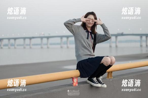 分享那些让人瞠目结舌的“黑料吃瓜网”热门事件，好家伙，震撼！