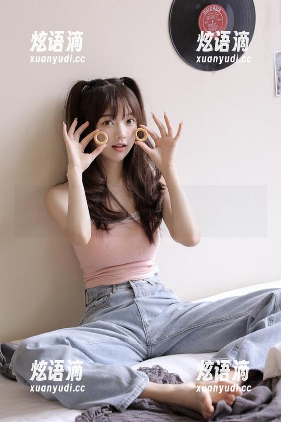 想掌握所有八卦？苹果版黑料吃瓜网在线等你来看瞧！