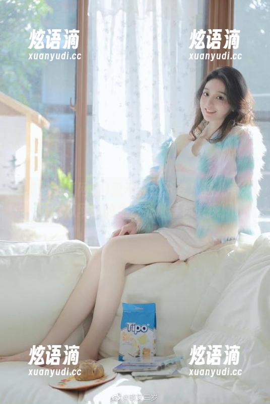 忍不住想分享！这儿有黑料吃瓜网址的免费地址等你来探！