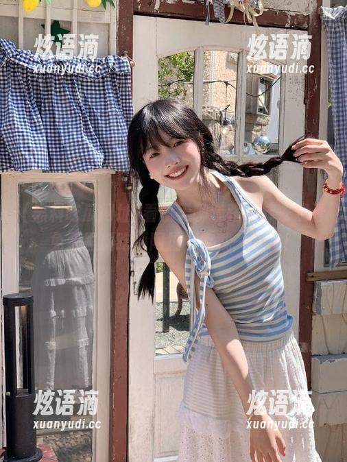 看腻无聊套路，转去观看免费黑料吃瓜网址，爽就一个字！