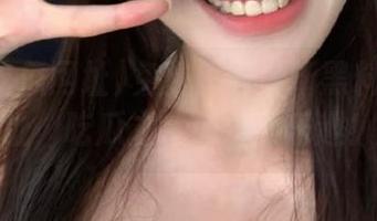 免费解锁最新黑料吃瓜网址，吃瓜之余还送大乐趣！