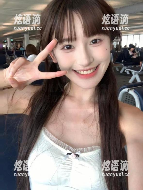 免费解锁最新黑料吃瓜网址，吃瓜之余还送大乐趣！