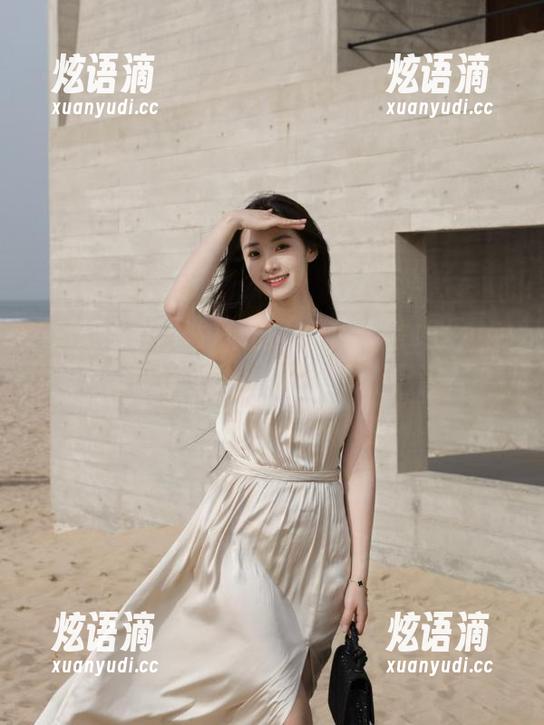 你们小心！“黑料吃瓜网站”直达登录入口！果真不靠谱？