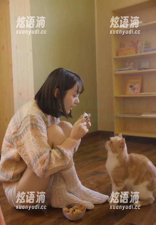 顶级吃瓜线路，欢迎来到“黑料吃瓜网站”的在线登录崭新体验！
