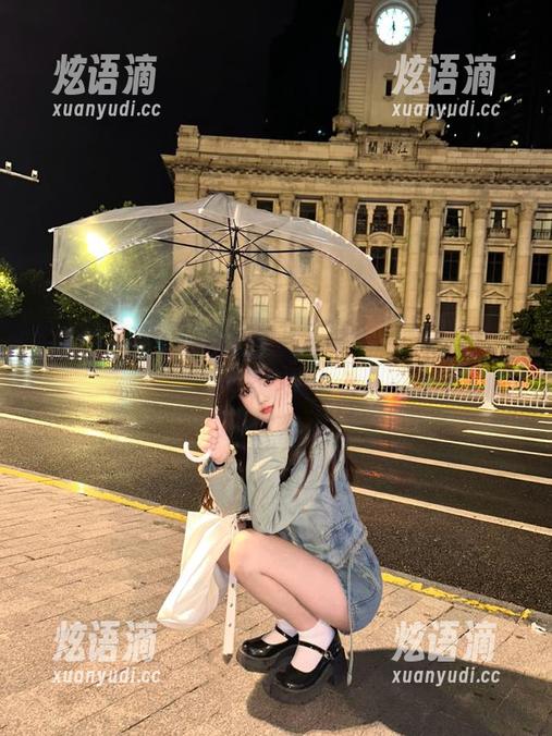 黑料吃黑瓜 在线目击:黑料吃黑瓜的刺激锦标赛!