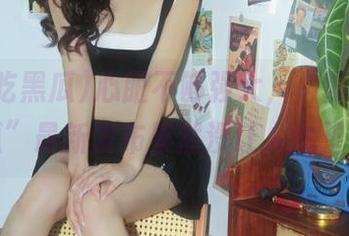 心脏不够强大，“黑料吃黑瓜”最新发布果然没让人失望！