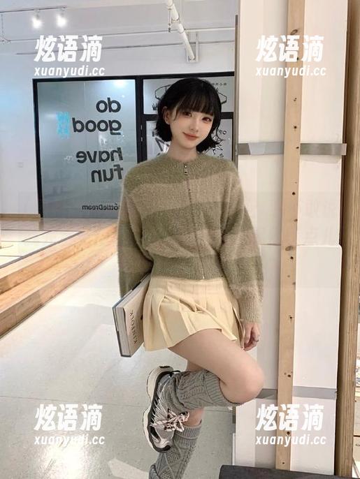 黑料吃黑瓜网页：我不敢说我完全看懂了，但我觉得我好像懂了点儿什么！