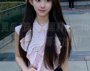 流浪的黑料们，ios平台的黑料吃黑瓜等你捡哦！