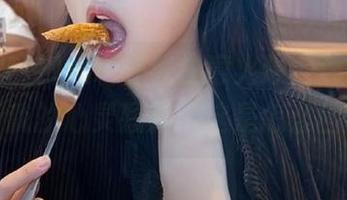 黑料在线生意火爆，连网址都成了我的心灵慰藉，这是怎么回事？