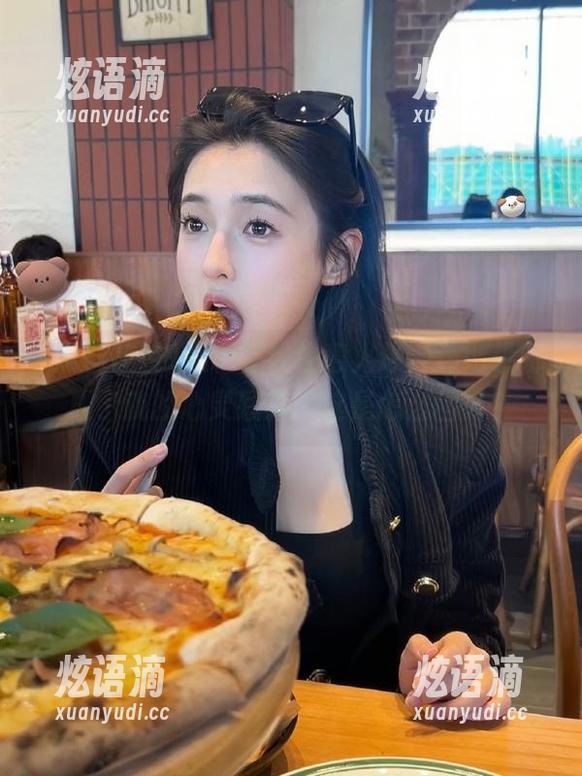 黑料在线生意火爆，连网址都成了我的心灵慰藉，这是怎么回事？