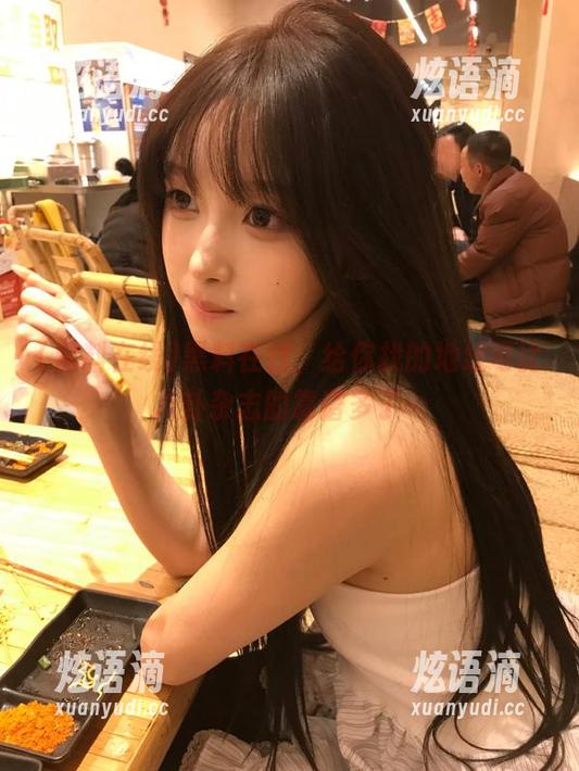 黑料在线，给你找的地址可比八卦杂志的靠谱多了…