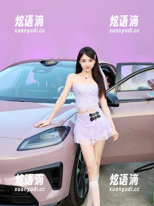 黑料在线 目瞪口呆在线,黑料在线带你冲击观念极限