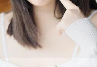 网红出没注意，“黑料正能量”入口官网左右开弓，教你永不迷路，真是有趣的体验啊！