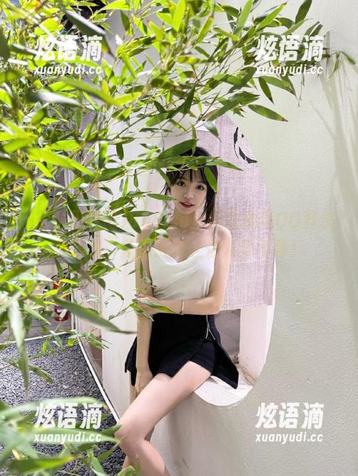 668.su黑料正能量QQ群永久开放，随时随地让你八卦不停！
