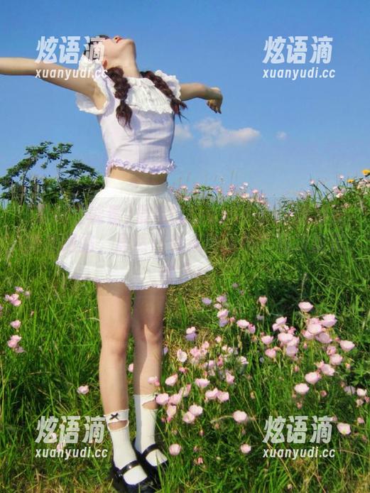 黑料正能量 最新tttzzz668.su黑料正能量网站,居然还有这种操作?我决定沉迷了!