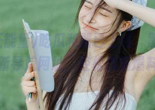 吃瓜利器已上线，黑料正能量最新导航网址，轻松找到爆料源。