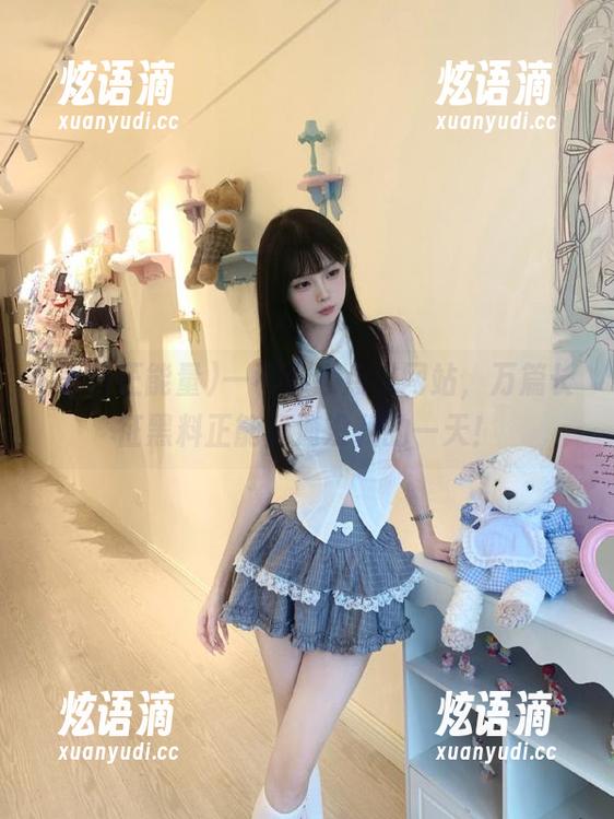 一不小心点进网站，万篇长征黑料正能量淹没我的一天！