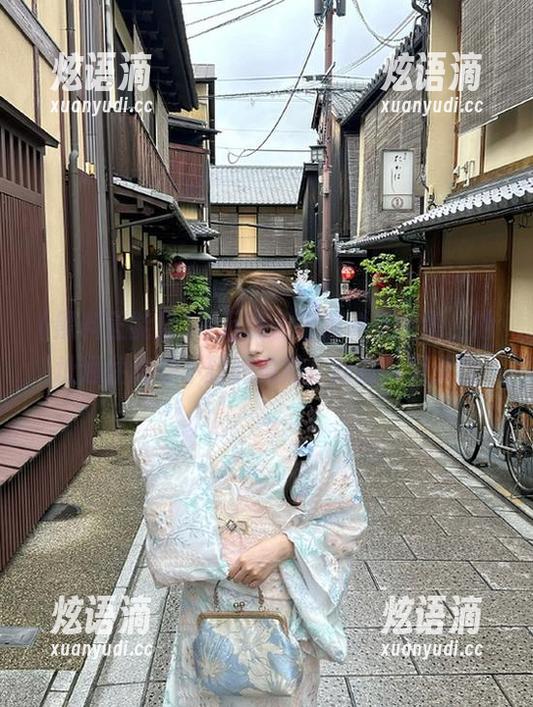 来万篇长征黑料正能量，地址通往意想不到的角落，简直乐趣无穷