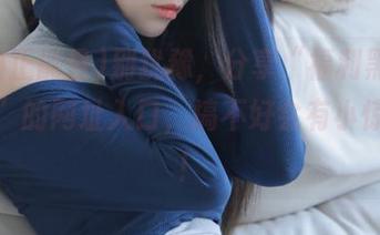 别犹豫，分享“福利黑料正能量”的网址入口，搞不好会有小惊喜哦！