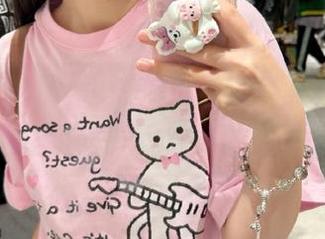 也许你没见过，黑料正能量hl能让你直达光怪陆离的人生角落！