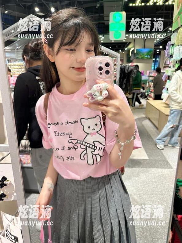 也许你没见过，黑料正能量hl能让你直达光怪陆离的人生角落！