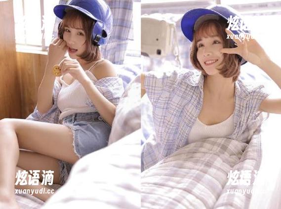记住了，永不迷路的秘诀！先收藏黑料正能量668su再说。