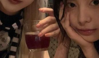一不小心点入黑料正能量发布的链接入口，感觉自己浸入了另一个世界…