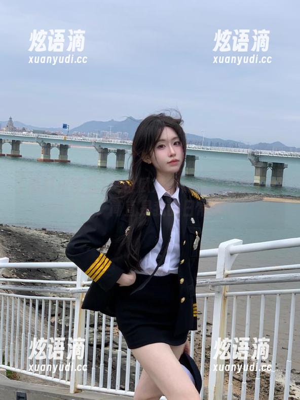 这位瓜友的黑料正能量.index入口，简直是我的日常娱乐！