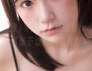 导航黑料正能量index，让我们把生活里干涩的黑暗化作泡泡糖！